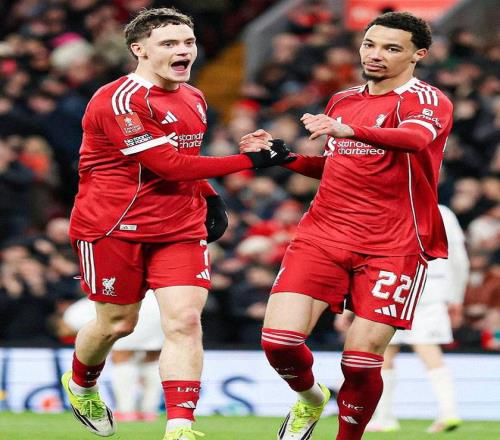 曼城英联杯,激战纽卡斯,能否续写胜,万博,ManBetX,万博官网,万博体育官网,万博体育下载,万博APP