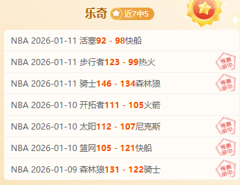 姆巴佩荣获,西甲一月最,佳球员荣耀,万博,ManBetX,万博官网,万博体育官网,万博体育下载,万博APP