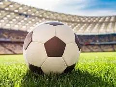 马尔蒂尼家,年后重逢国,家队首发,万博,ManBetX,万博官网,万博体育官网,万博体育下载,万博APP