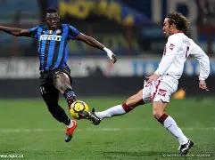 全面振兴乡,改革步伐不,可逆转,万博,ManBetX,万博官网,万博体育官网,万博体育下载,万博APP