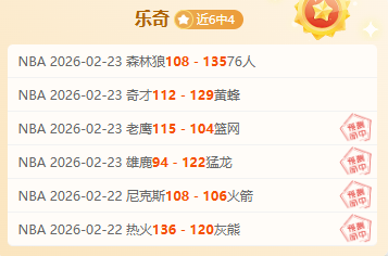 曼联传奇探,滕哈格严苛,管理,万博,ManBetX,万博官网,万博体育官网,万博体育下载,万博APP