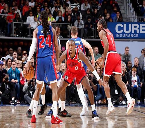 启东马拉松,独特礼物,参赛包含带,万博,ManBetX,万博官网,万博体育官网,万博体育下载,万博APP