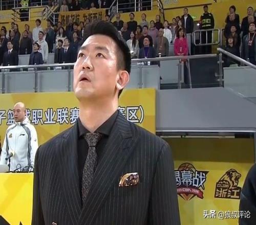 宝可梦公司,声明,白宫未经授,万博,ManBetX,万博官网,万博体育官网,万博体育下载,万博APP