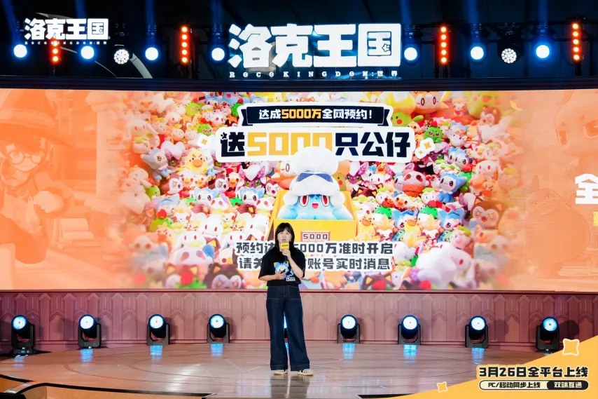 沙特,达曼协作赛,况分析,万博,ManBetX,万博官网,万博体育官网,万博体育下载,万博APP