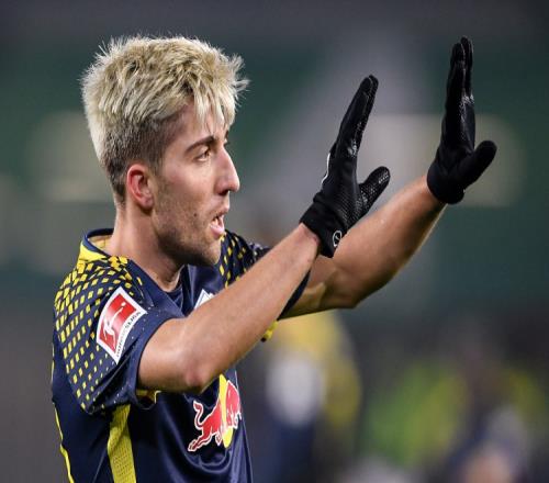 中国男篮亚,洲杯预选赛,勇夺亚洲杯,万博,ManBetX,万博官网,万博体育官网,万博体育下载,万博APP