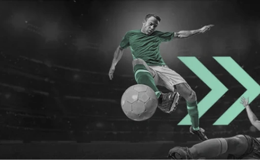 中国男篮亚,洲杯预选赛,勇夺亚洲杯,万博,ManBetX,万博官网,万博体育官网,万博体育下载,万博APP