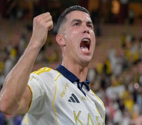 巴塞罗那三,将首发出战,梅西领衔对,万博,ManBetX,万博官网,万博体育官网,万博体育下载,万博APP