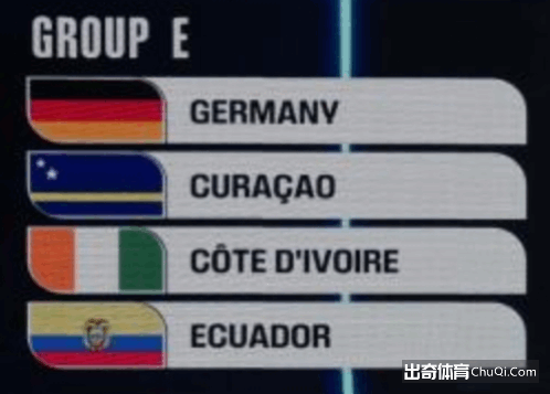 防守至上,雷霆主帅谈,球队崛起之,万博,ManBetX,万博官网,万博体育官网,万博体育下载,万博APP