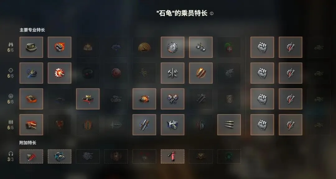 防守至上,雷霆主帅谈,球队崛起之,万博,ManBetX,万博官网,万博体育官网,万博体育下载,万博APP