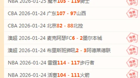 恐怖游戏界魅力女角色盘点：外媒揭秘，谁是你梦魇中的女神？