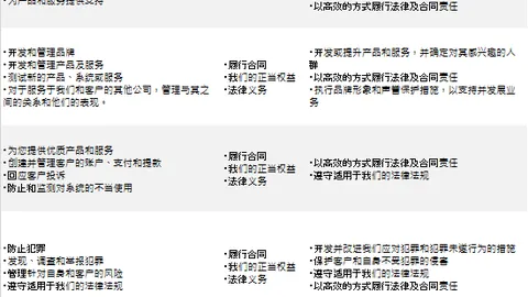 阿莫林揭秘：曼联掌舵周年，红魔选帅内幕大公开